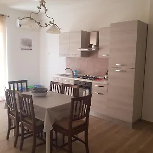 Casa Di Macla Olbia
