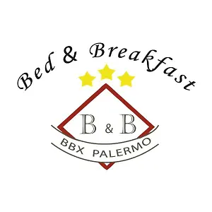 Affittacamere Bbx Centro, Palermo